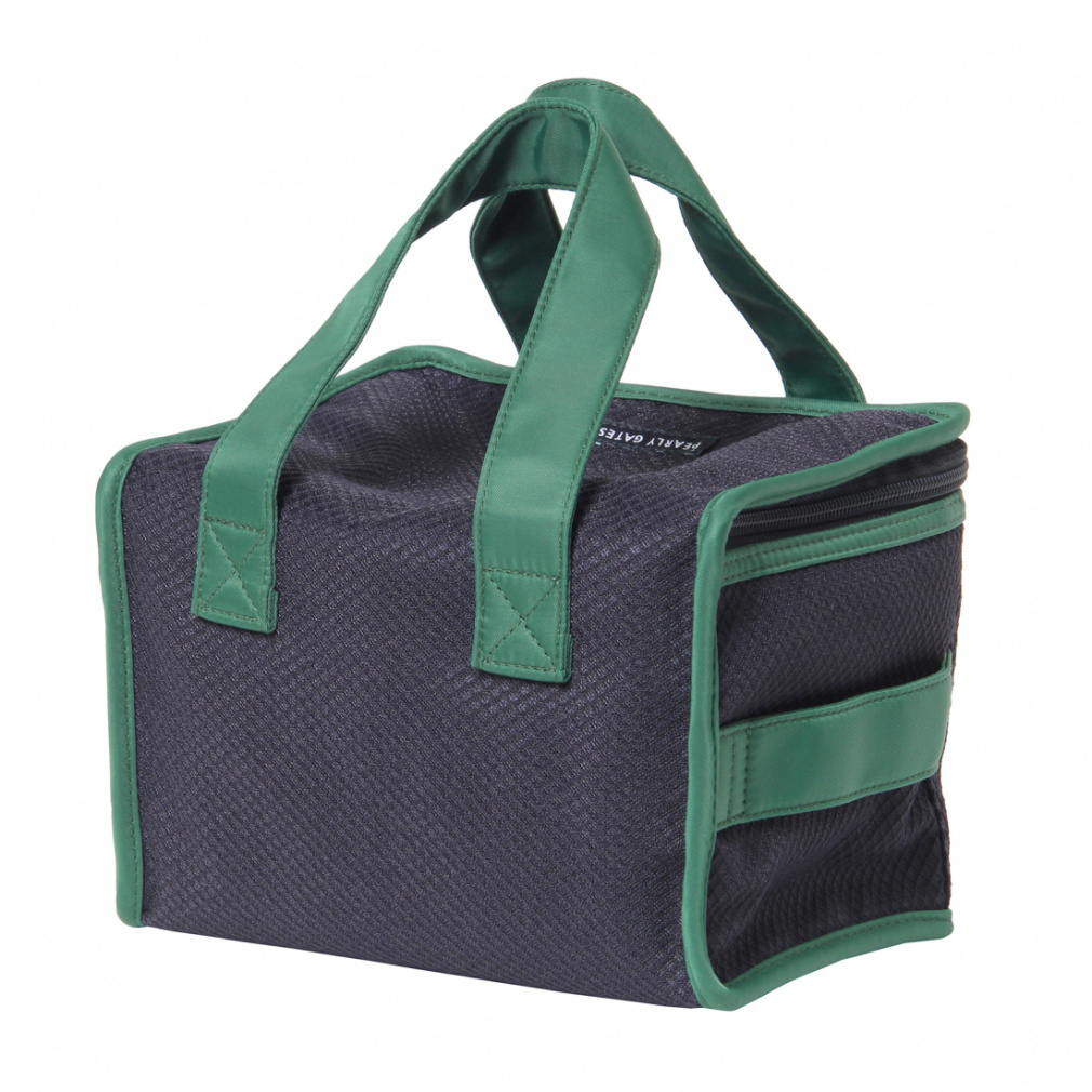BOX型保冷BAG 0535181403｜Alpen Online