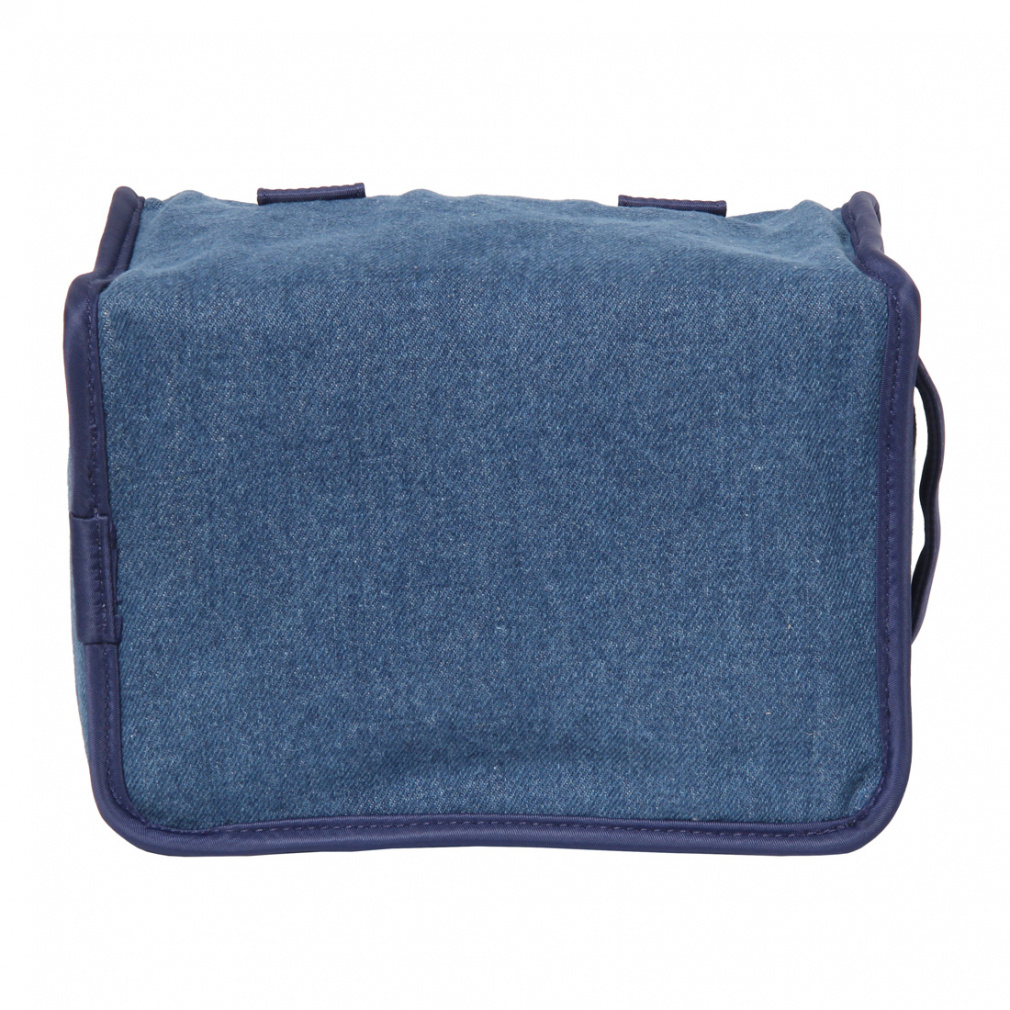 パーリーゲイツ BOX型保冷BAG (0535181403) ゴルフ ポーチ PEARLY