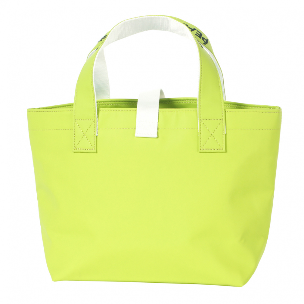 パーリーゲイツ カートBAG forRAIN (0535981412) ゴルフ ポーチ PEARLY