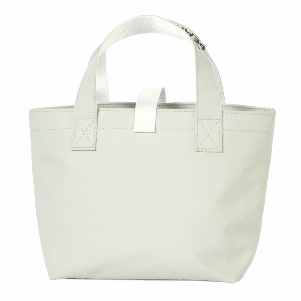 パーリーゲイツ カートBAG forRAIN (0535981412) ゴルフ ポーチ PEARLY