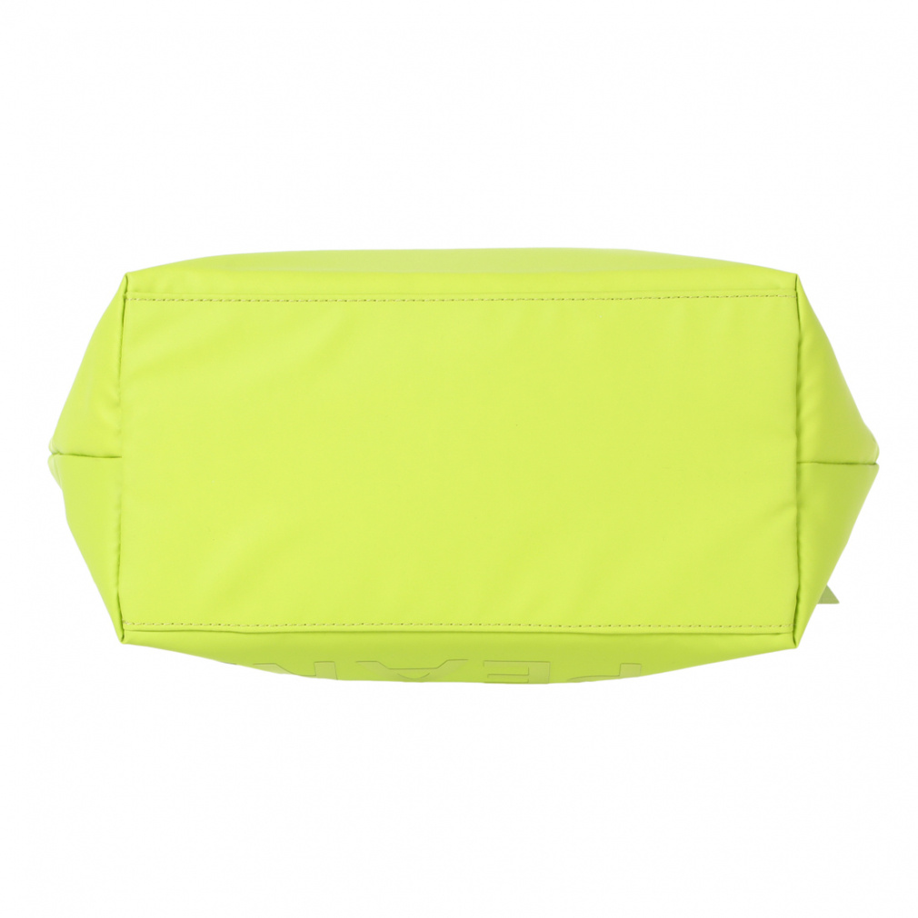 パーリーゲイツ カートBAG forRAIN (0535981412) ゴルフ ポーチ PEARLY