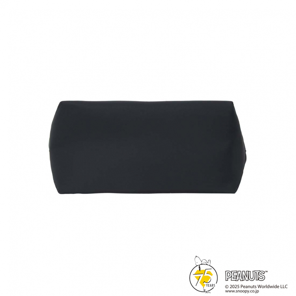 パーリーゲイツ SNOOPY カートバッグ (0535281032) ゴルフ ポーチ