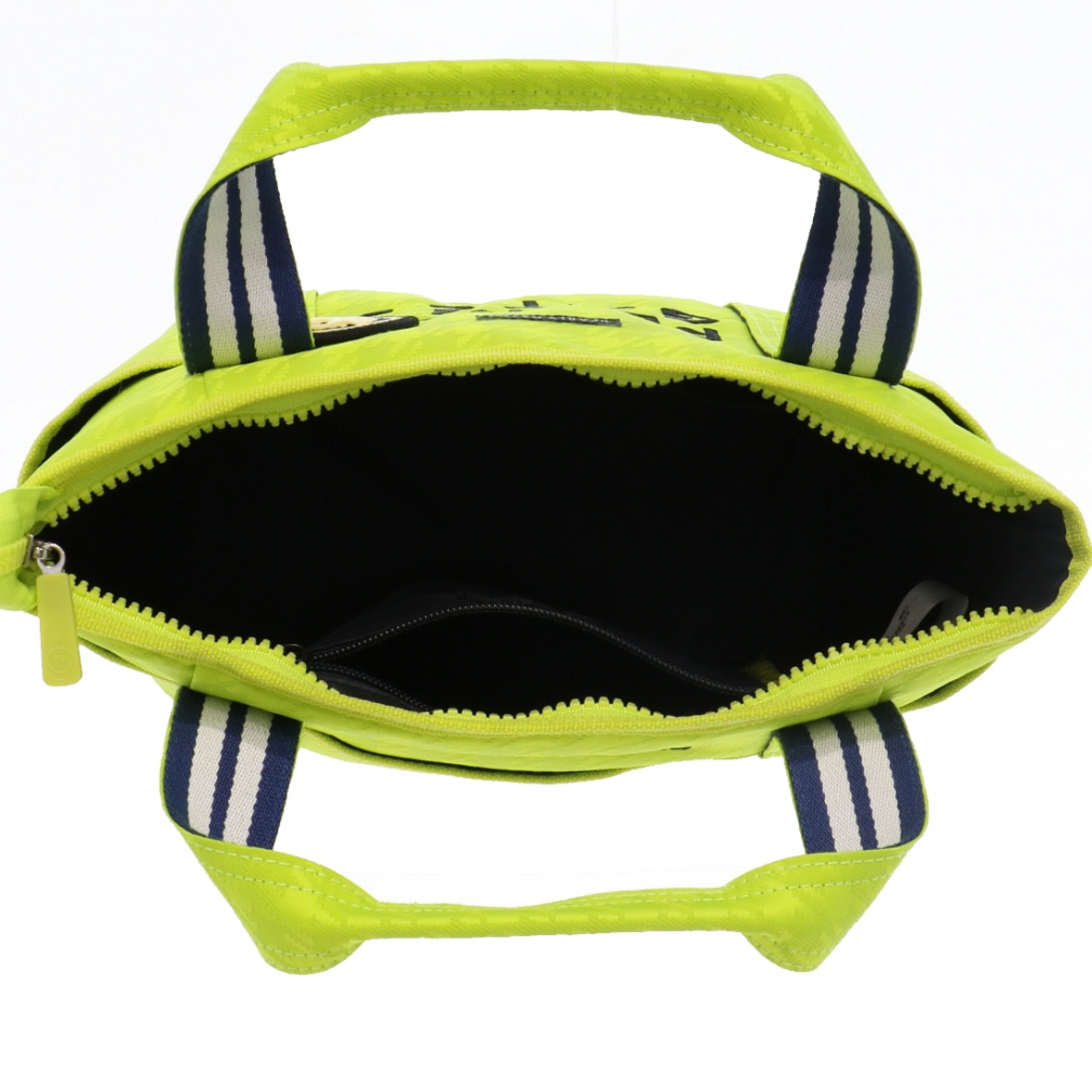 パーリーゲイツ PG is PG カートBAG (0536981122) ゴルフ ポーチ