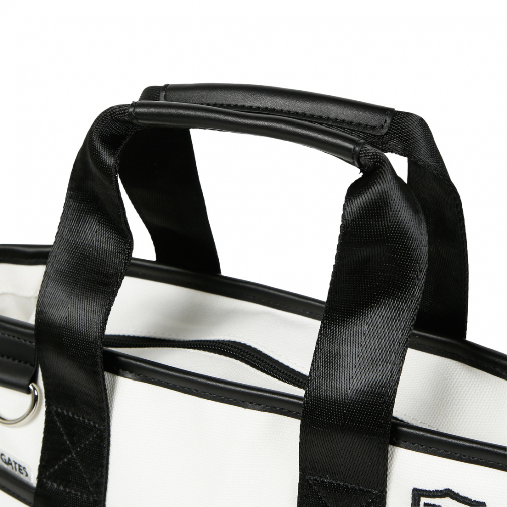 パーリーゲイツ フリーレターカートBAG (0533181401) ゴルフ ポーチ