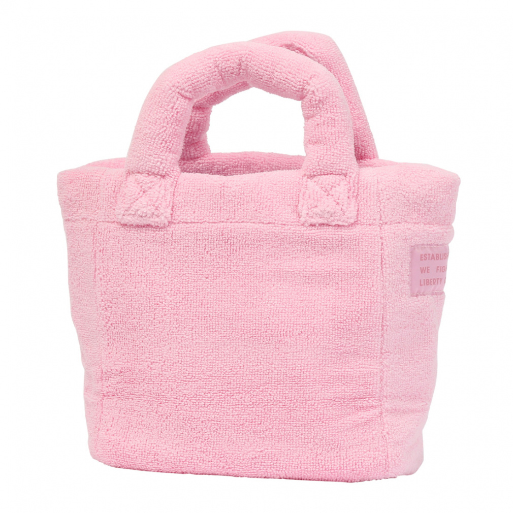 PEARLY GATES バイルカートBAG 0533181509 イエロー パイルカートBAG 0533181509｜Alpen Online
