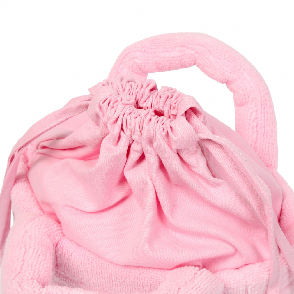 パイルカートBAG 0533181509｜Alpen Online