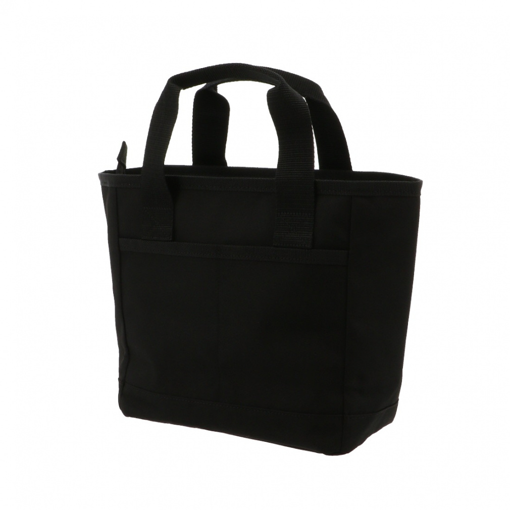【THE ALLY】★送料・関税込★COLLIN BAG LARGE★コリンバッグ THE ALLY】関税込☆COLLIN BAG L コリンバッグ+インナーバッグ