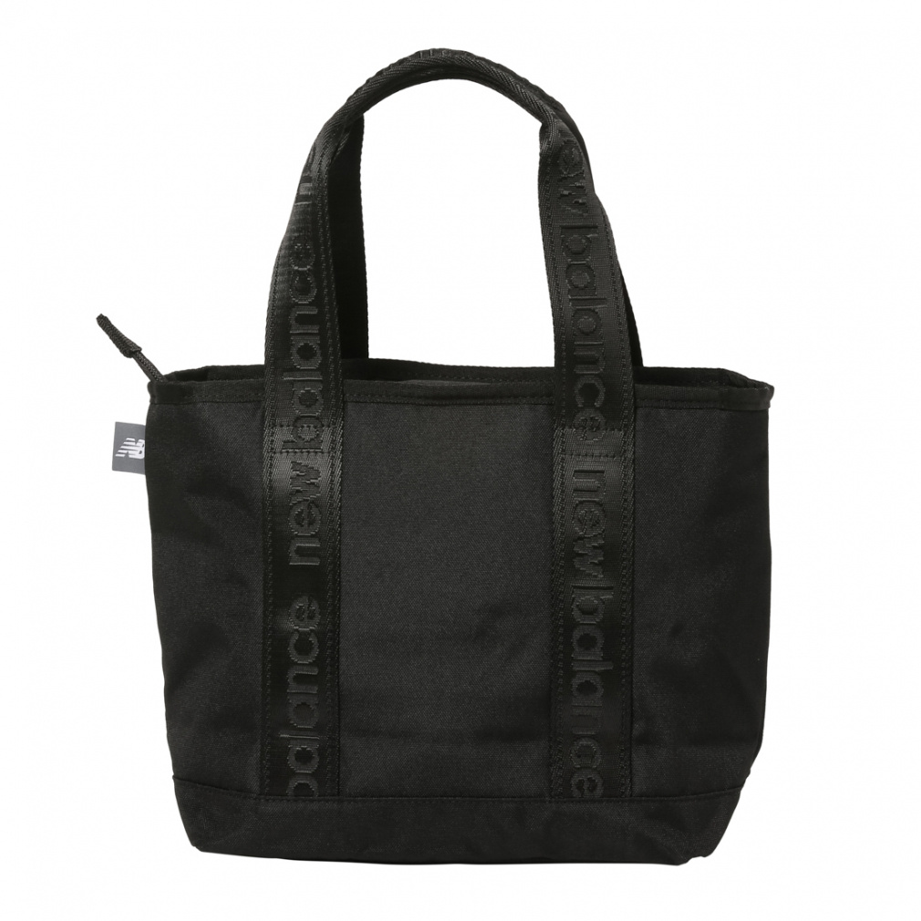 ニューバランス CART BAG (0126981003) メンズ ゴルフ ポーチ New