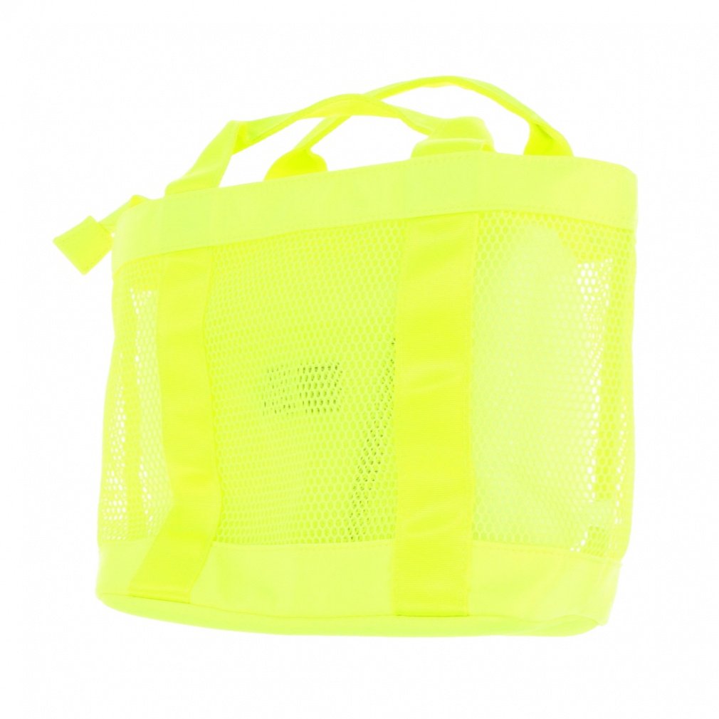 ジャック バニー メッシュカートバッグ (2624181627) ゴルフ ポーチ