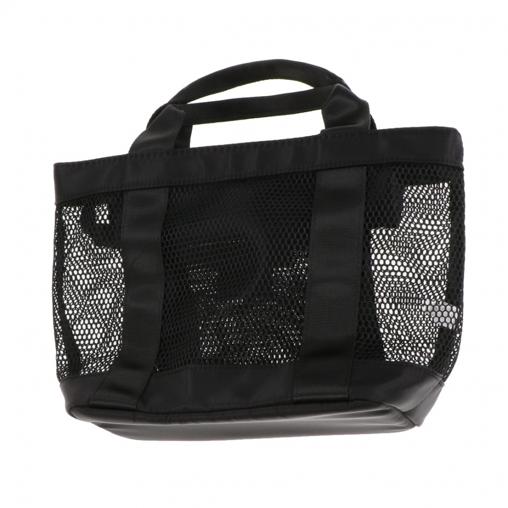 メッシュカートバッグ 2624181627｜Alpen Online