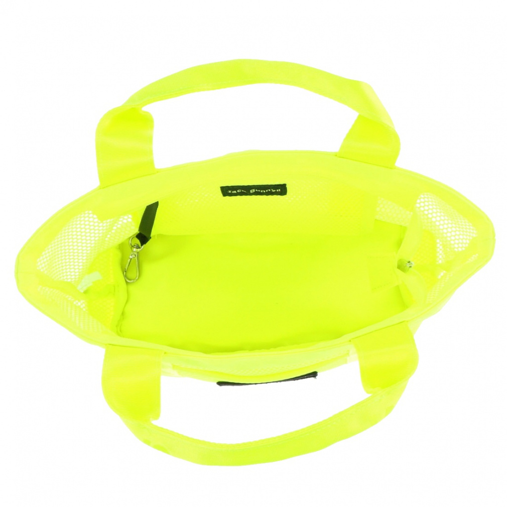 ジャック バニー メッシュカートバッグ (2624181627) ゴルフ ポーチ