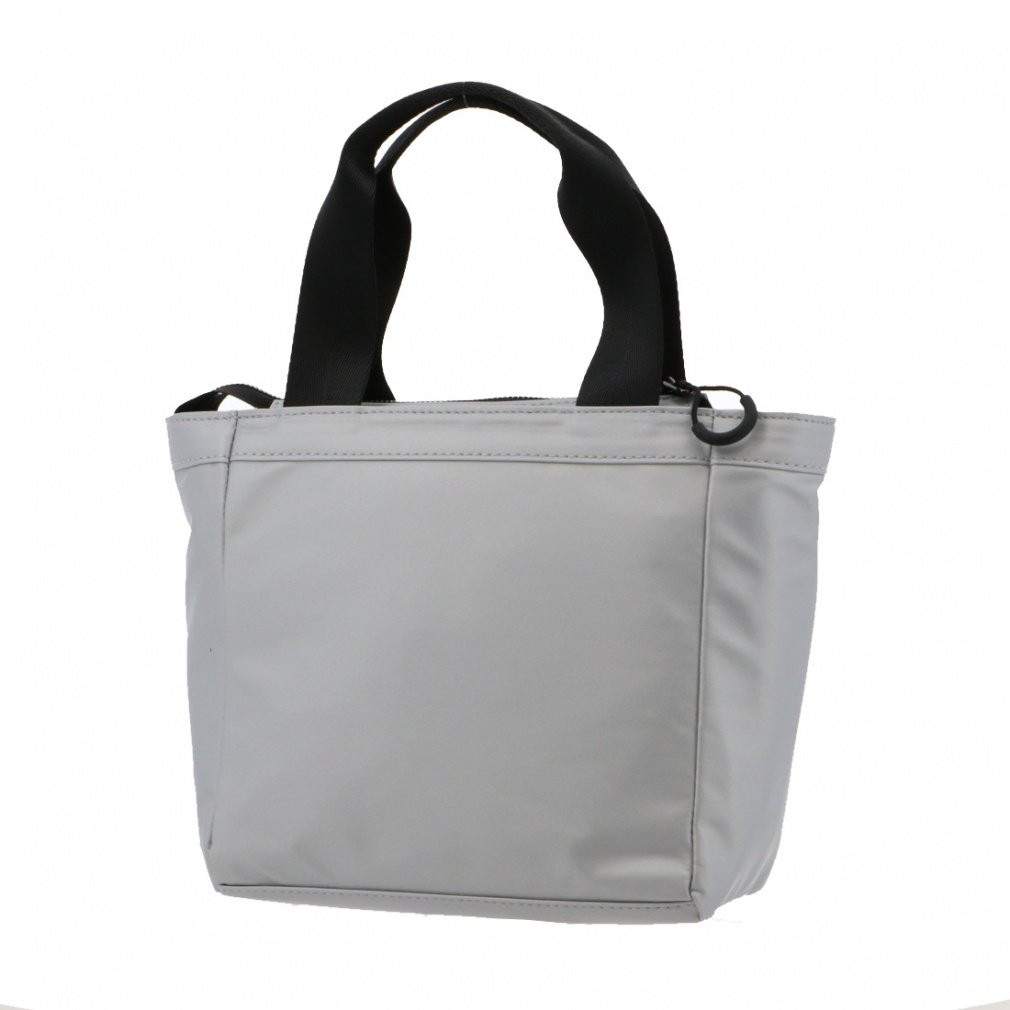 ジャック バニー カートバッグ (2625181052) ゴルフ ポーチ Jack Bunny