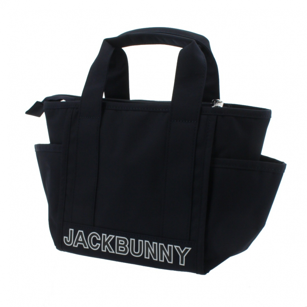 定番】カートバッグ 2625981102｜Alpen Online