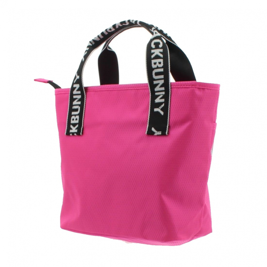 ジャック バニー カートバッグ (2625981142) ゴルフ ポーチ Jack Bunny