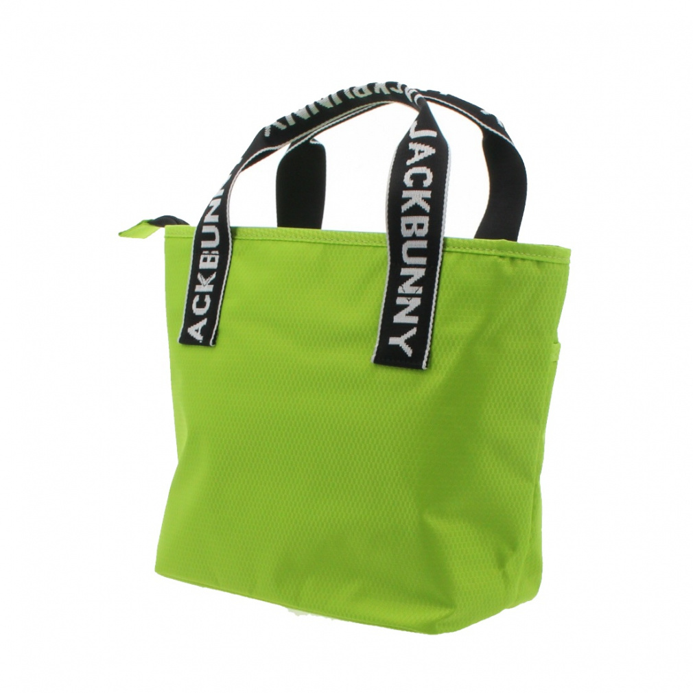 ジャック バニー カートバッグ (2625981142) ゴルフ ポーチ Jack Bunny