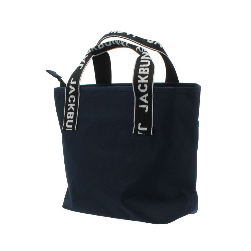 ジャック バニー カートバッグ (2625981142) ゴルフ ポーチ Jack Bunny