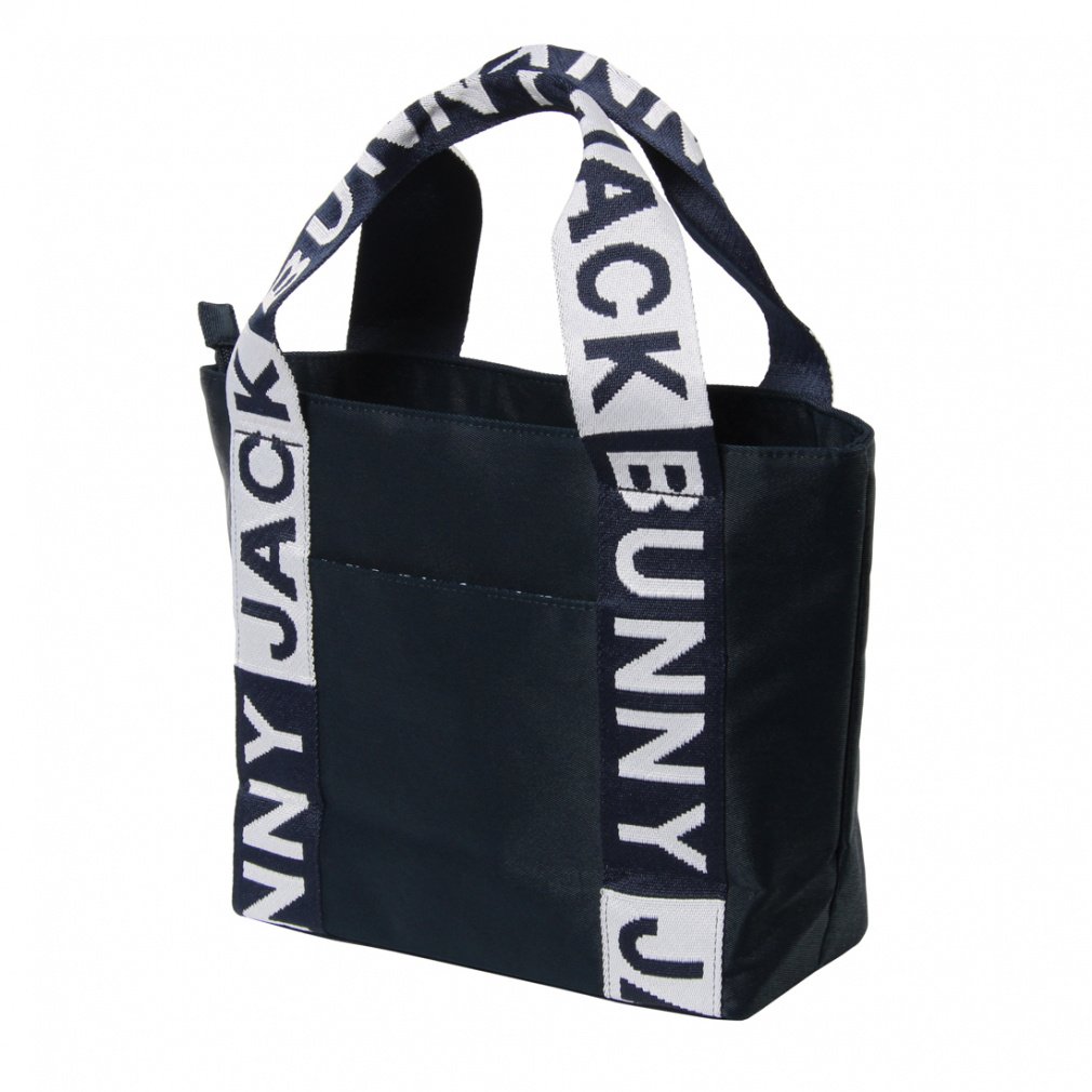 カートバッグ 2625181212｜Alpen Online