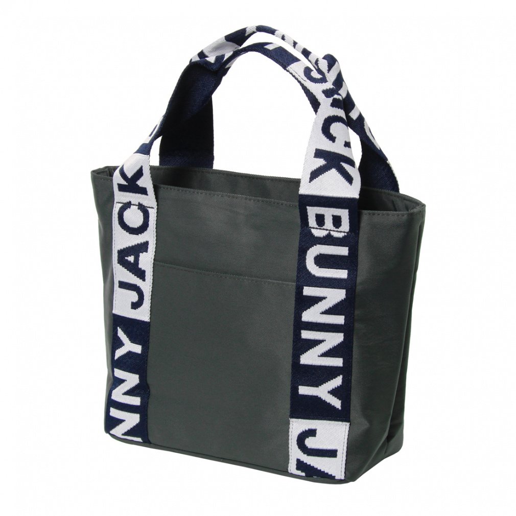 カートバッグ 2625181212｜Alpen Online