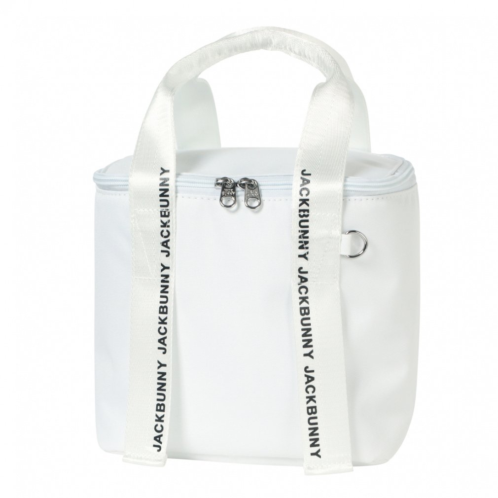 ジャック バニー 保冷カートバッグ (2625281503) ゴルフ ポーチ Jack