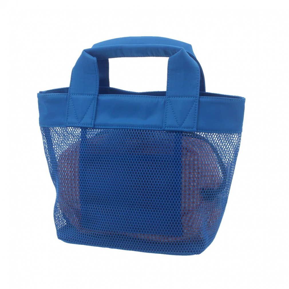 青いガーネット Inner garden 青いガーネット Inner garden Inner