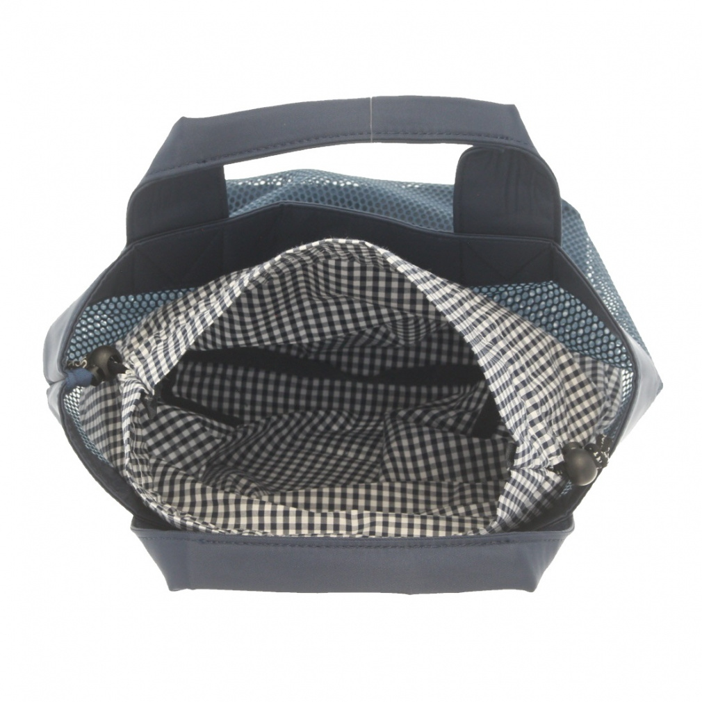 ジャック バニー メッシュカートバッグ (2625281601) ゴルフ ポーチ