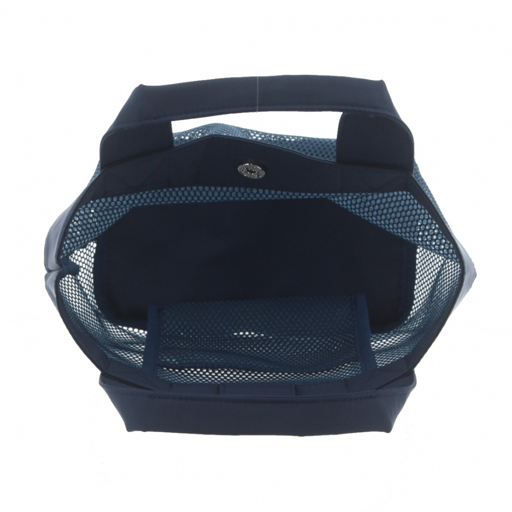 ジャック バニー メッシュカートバッグ (2625281601) ゴルフ ポーチ