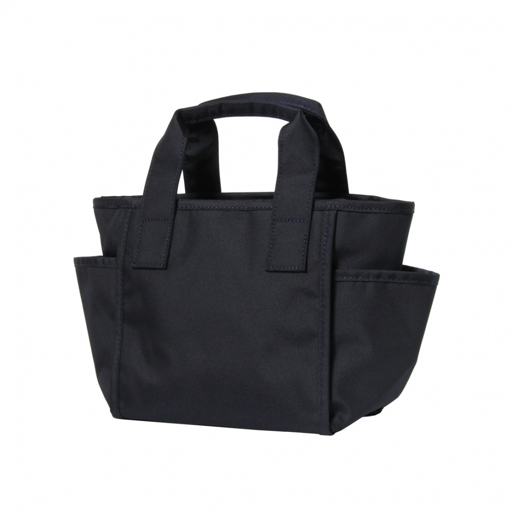 ジャック バニー 【定番】カートバッグ (2625981702) ゴルフ ポーチ