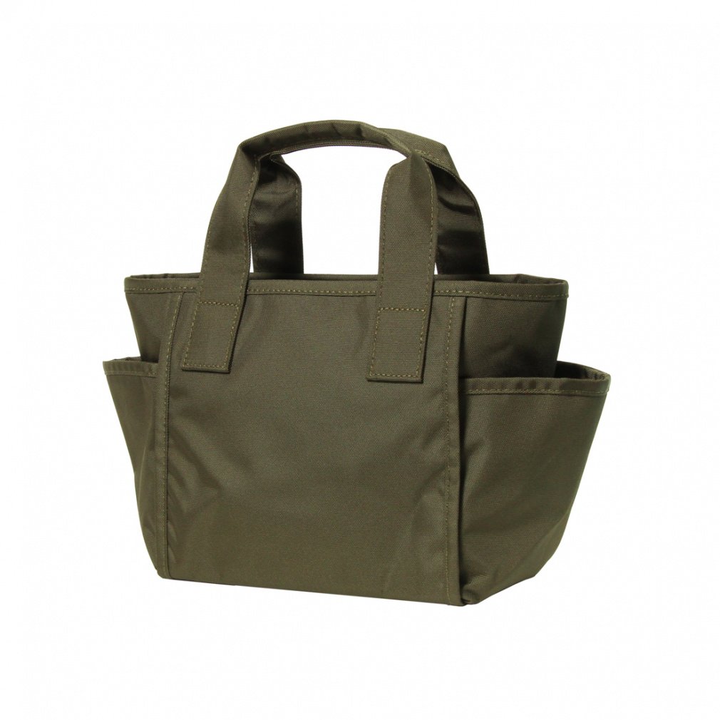 ジャック バニー 【定番】カートバッグ (2625981702) ゴルフ ポーチ