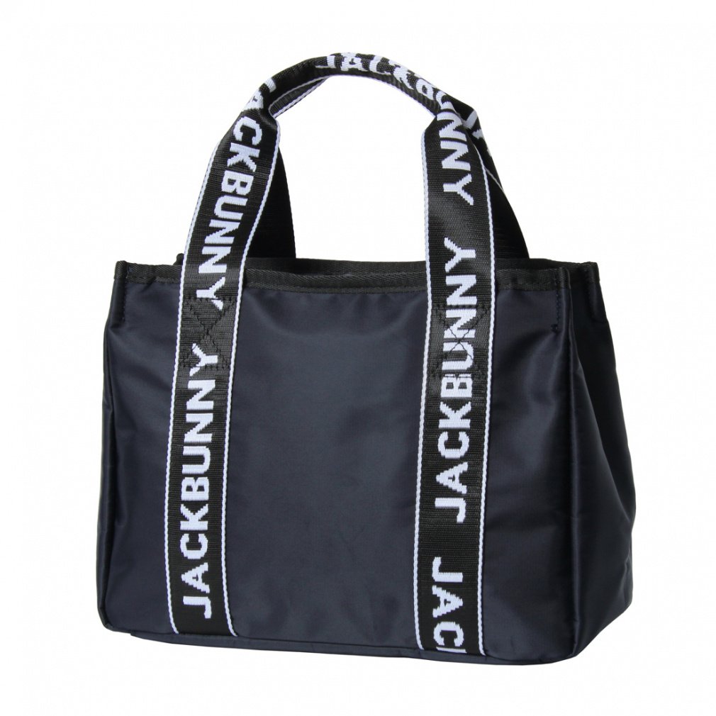 カートバッグ 2625281802｜Alpen Online