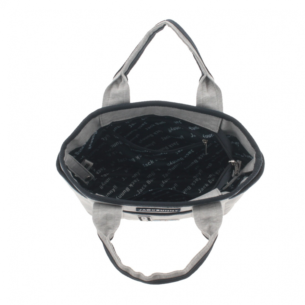 ジャック バニー 【ドラえもん】カートバッグ (2625281046) ゴルフ