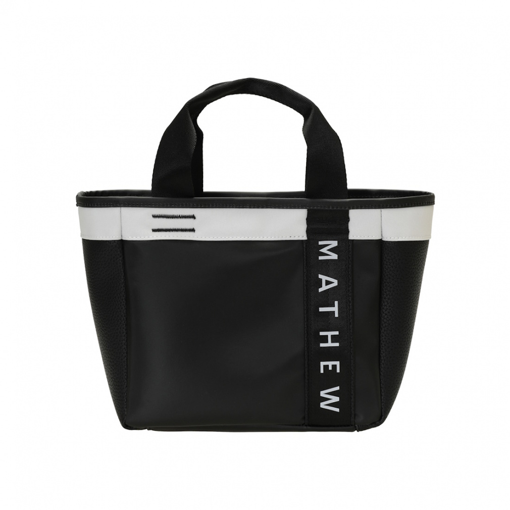 TM RTM MN TOTE BAG 25 7AL907｜Alpen Online
