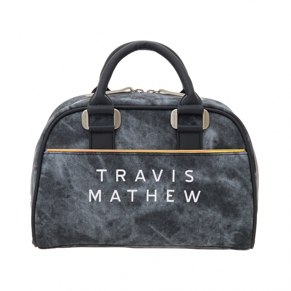 TM MOTIF MN BAG 25 7AM903｜Alpen Online