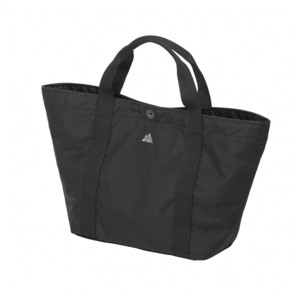   カートバッグ 未使用 グレゴリー カートバッグ (1414451768) ミニトートはシンプルながら