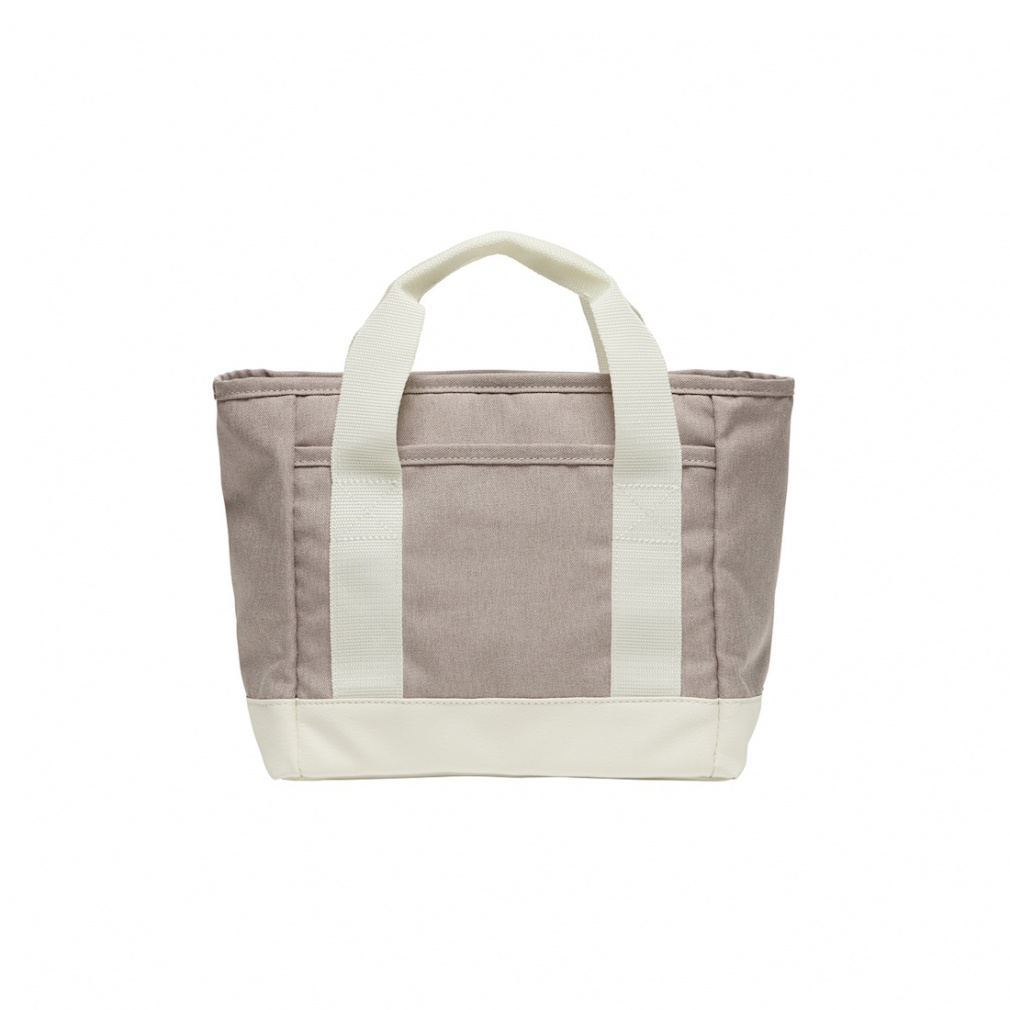 トラヴィスマシュー トート TM ROUND TOTE 23FH (0388577208) ゴルフ