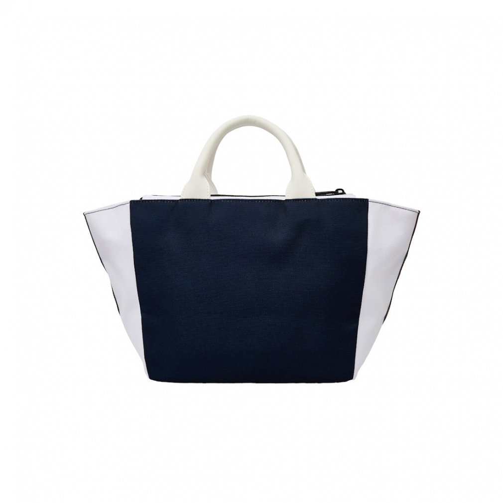 Mini Tote Bag 0388615542｜Alpen Online