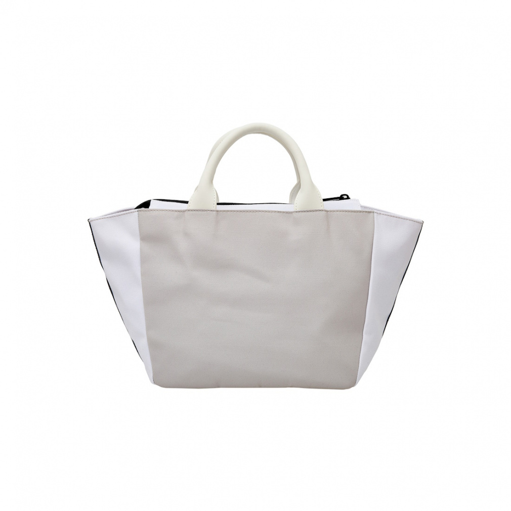 Mini Tote Bag 0388615542｜Alpen Online