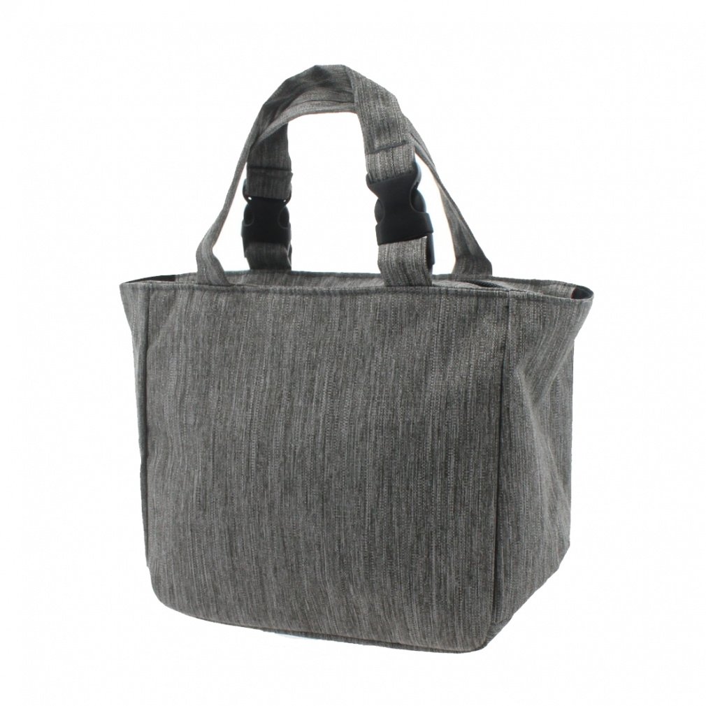 ラウンドバッグ OA2125｜Alpen Online