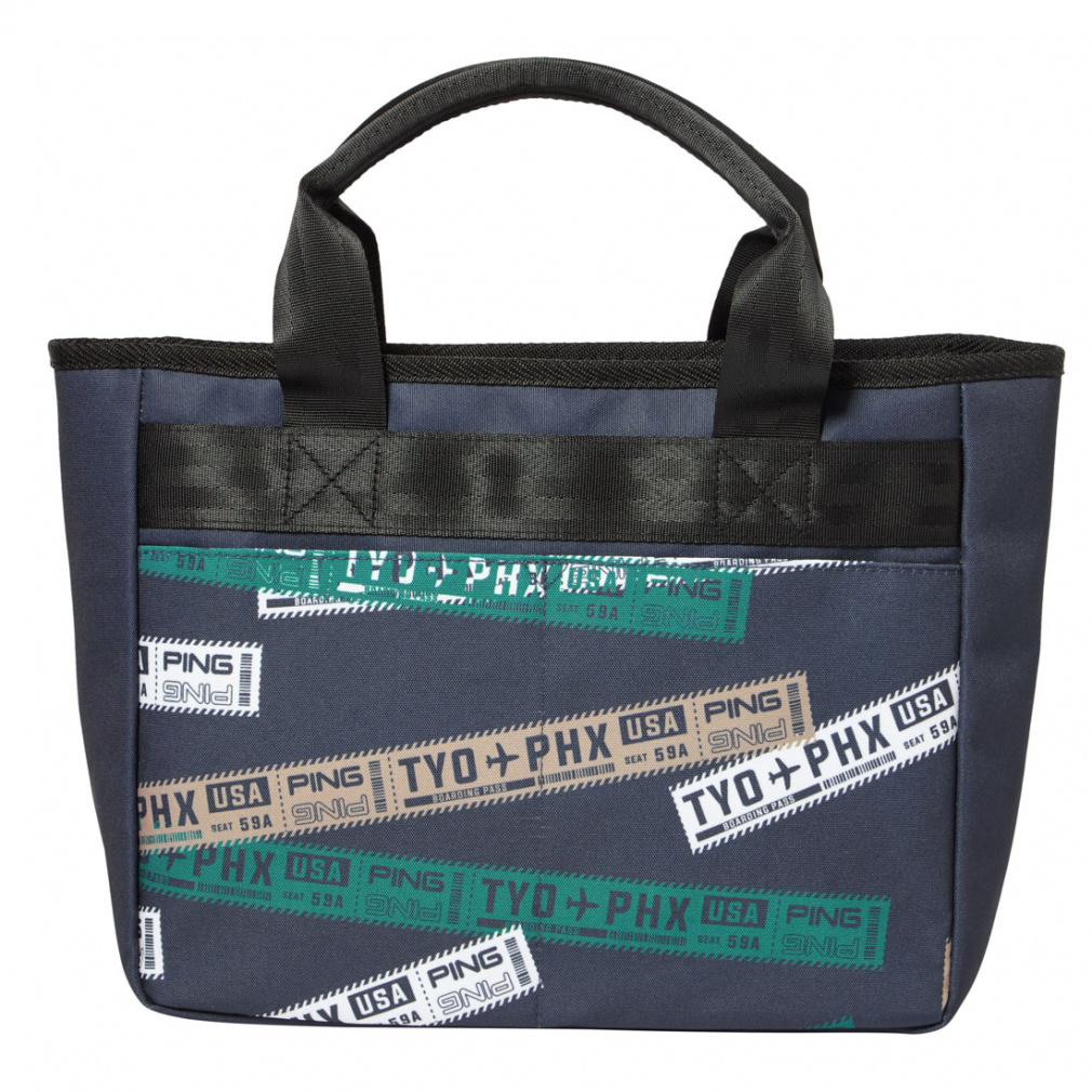 【新品】＃FR2 GOLF BIG TOTE FR2 ゴルフ ビッグトート Amazon.co.jp: ＃FR2 GOLF BIG TOTE FR2 GOLF ゴルフ ビッグトート