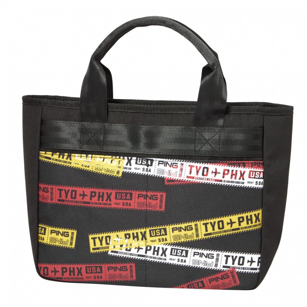 【新品】＃FR2 GOLF BIG TOTE FR2 ゴルフ ビッグトート Amazon.co.jp: ＃FR2 GOLF BIG TOTE FR2 GOLF ゴルフ ビッグトート