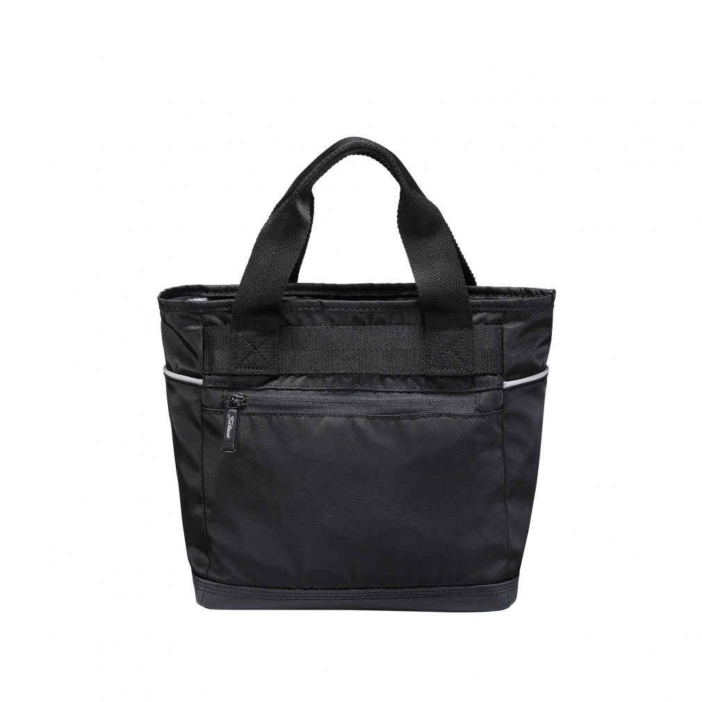 【美品】タイトリスト アーバンミニ トートバッグ 楽天市場】タイトリスト TITLEIST アーバンミニトートバッグ