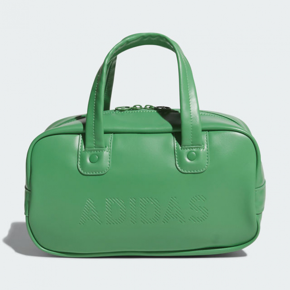 スリーストライプス ラウンドボストン JTC38｜Alpen Online