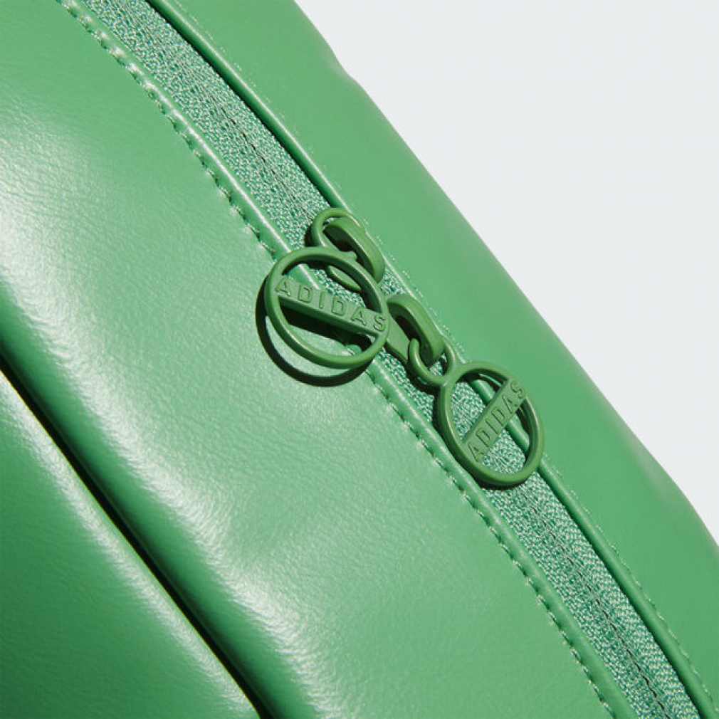 スリーストライプス ラウンドボストン JTC38｜Alpen Online