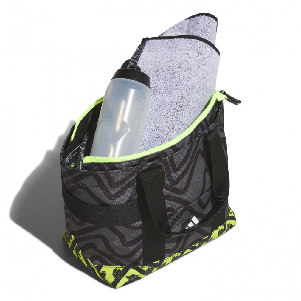 GD＆TOP TONE RT 4413 #773 Z34 : TASUG（東京オートサロンアルティメートガイド）