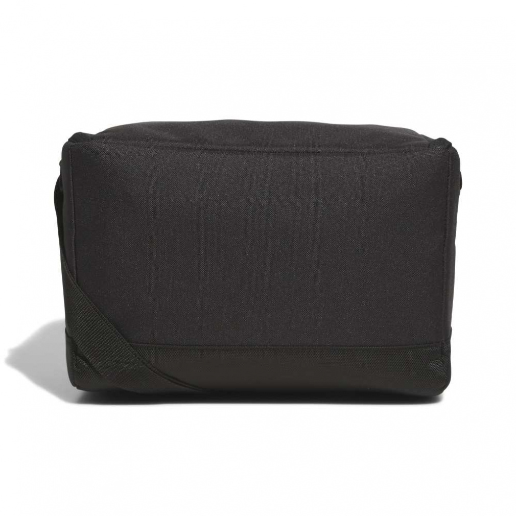 アディダス クーラーバッグ (KVI49) ゴルフ ポーチ : ブラック adidas