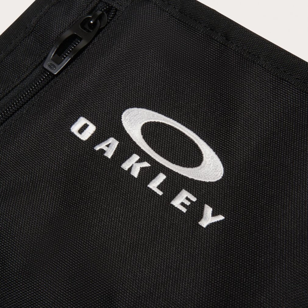 オークリー CART POUCH 18.0 FW (FOS901834) メンズ ゴルフ ポーチ