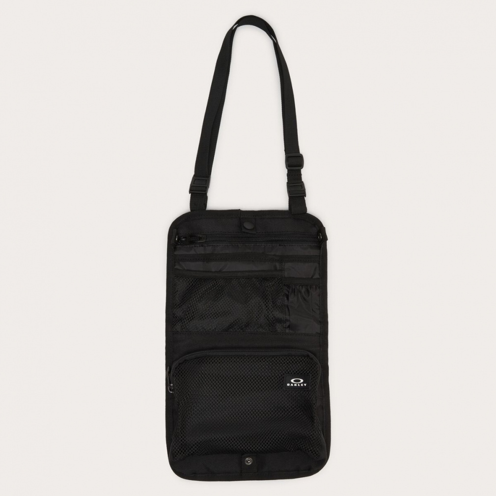 オークリー CART POUCH 18.0 FW (FOS901834) メンズ ゴルフ ポーチ