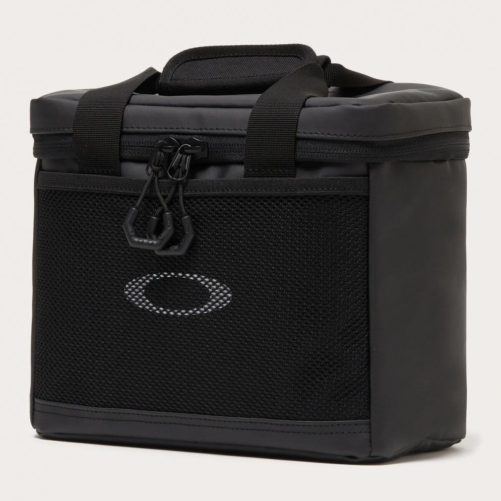 YES CD13枚 ウォーターフォールBOX【ほぼ新品】 PORTA-BOTTLE ポルタボトル 0.4L (AKY-F40) – ピーコック魔法瓶公式