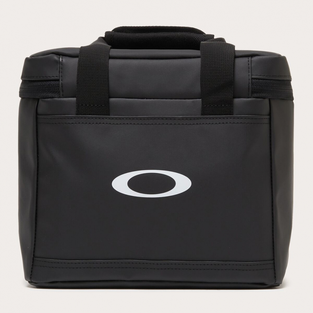 オークリー ESSENTIAL COOLER BOX M 9.0 (FOS901988) メンズ ゴルフ