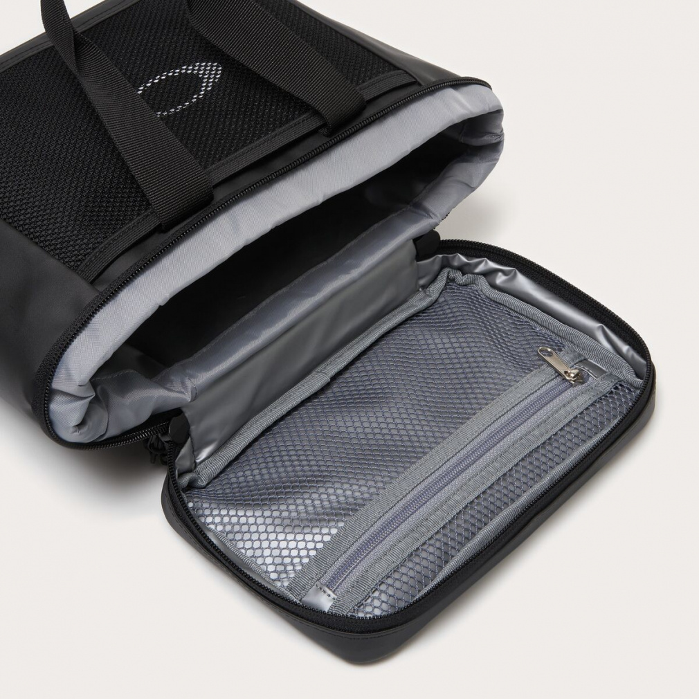 オークリー ESSENTIAL COOLER BOX M 9.0 (FOS901988) メンズ ゴルフ