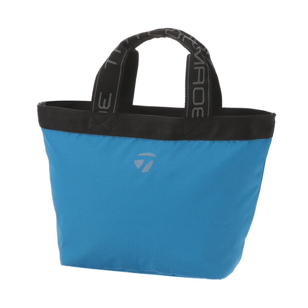 テーラーメイド シティテック ラウンドトート (UN045) ゴルフ ポーチ